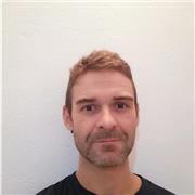 Profesor de inglés online